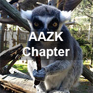 AAZK Chapter Facebook link