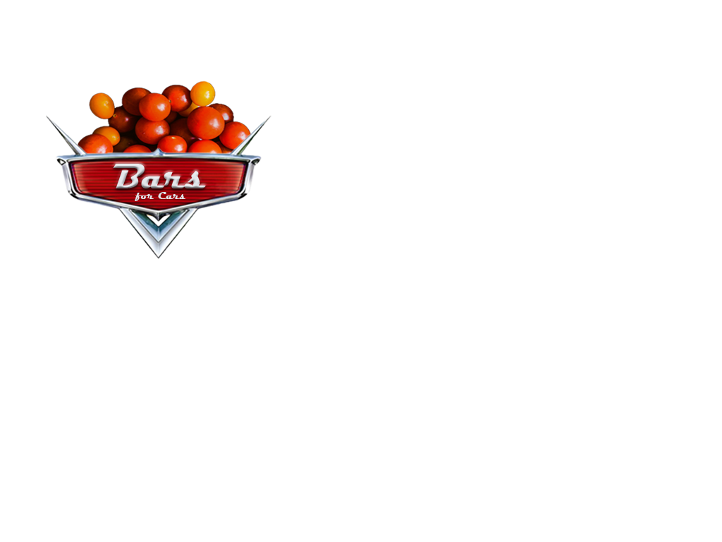 Tomaters Logo