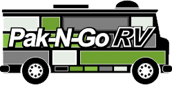 Pak-N-Go RV Logo