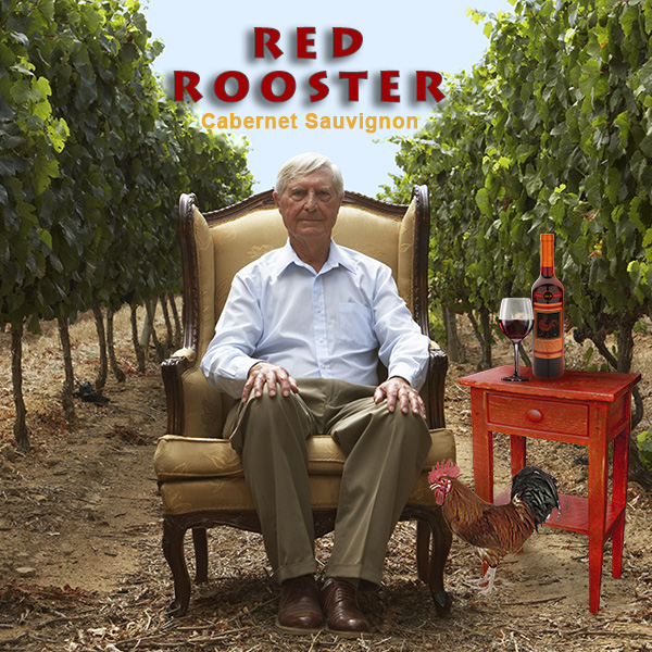 Red Rooster Wine Video Thumbnail Image